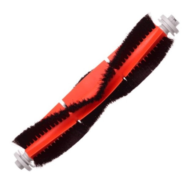 e3d09d455d520d842dd56842e7773917 e3d09d455d520d842dd56842e7773917